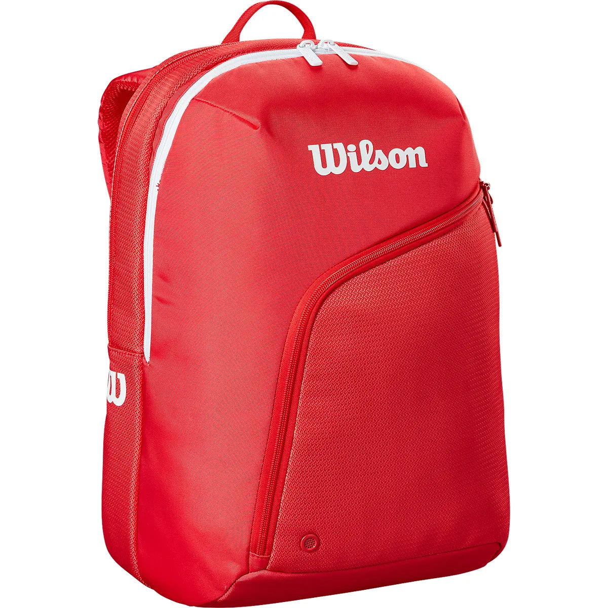 SAC A DOS DE PADEL WILSON TOUR
