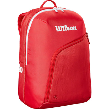 SAC A DOS DE PADEL WILSON TOUR