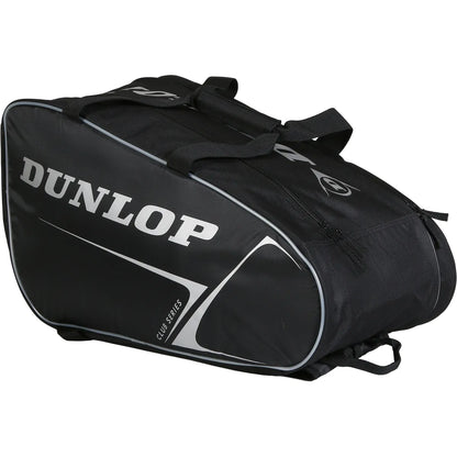 SAC DE PADEL DUNLOP PALETERO CLUB