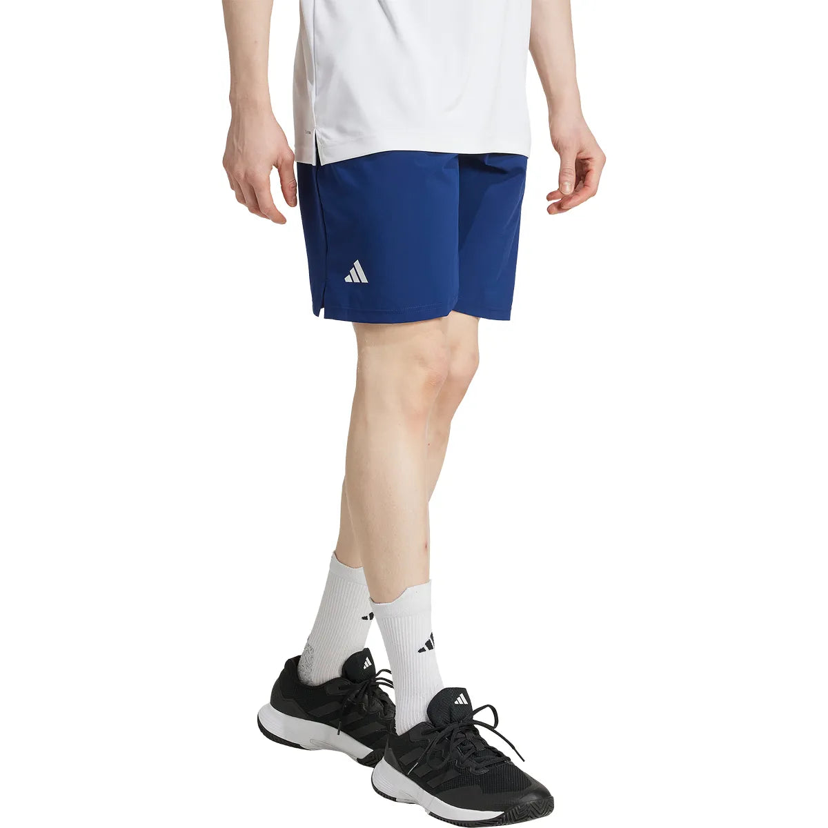 SHORT ADIDAS CLUB SW