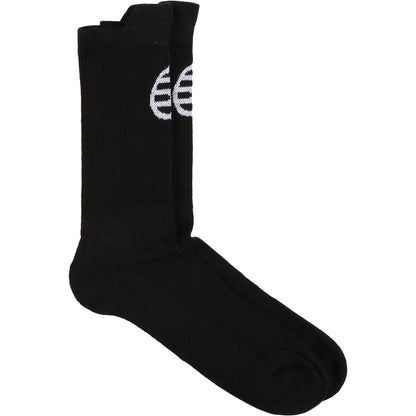 3 PAIRES DE CHAUSSETTES BULLPADEL BP263 (MID)