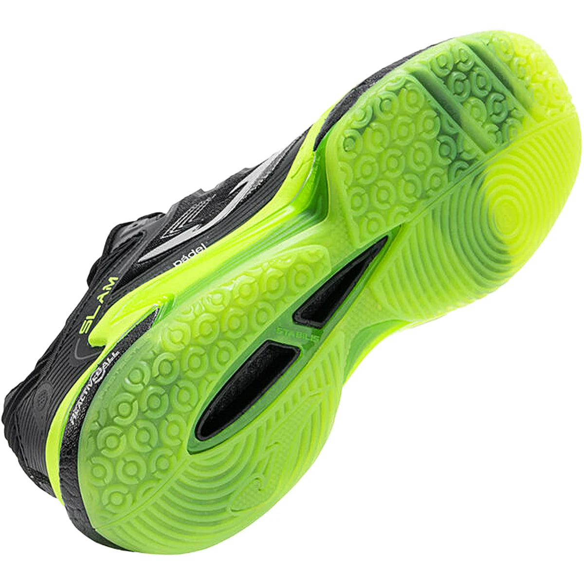 CHAUSSURES PADEL JOMA SLAM 2601