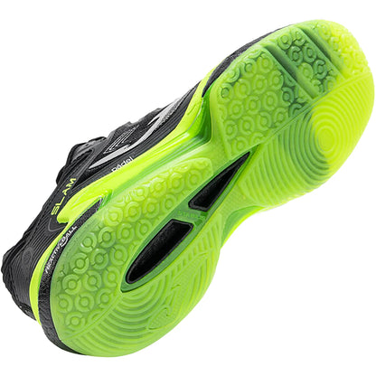 CHAUSSURES PADEL JOMA SLAM 2601