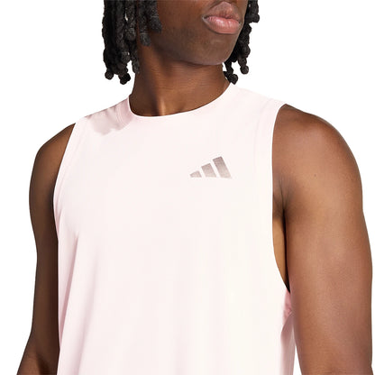 DEBARDEUR ADIDAS HOMME
