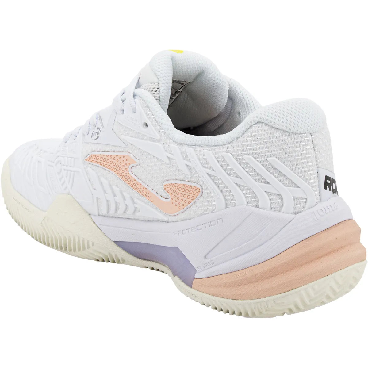 CHAUSSURES JOMA FEMME ROLAND TERRE BATTUE