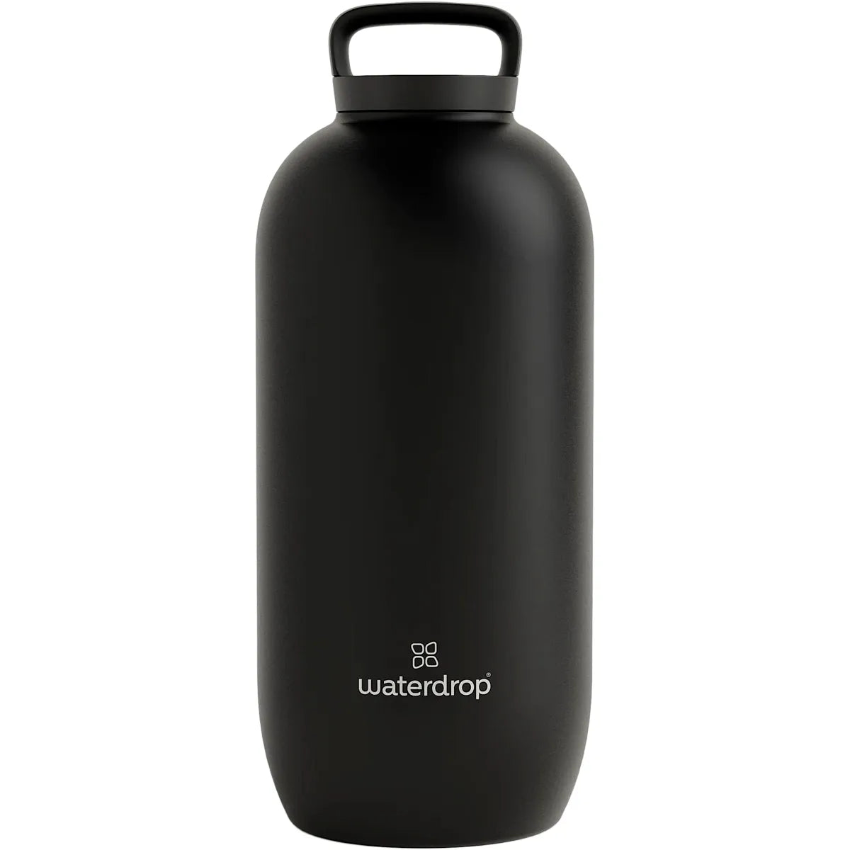 GOURDE WATERDROP INOX 1.9L