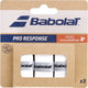 SURGRIPS BABOLAT PRO RESPONSE