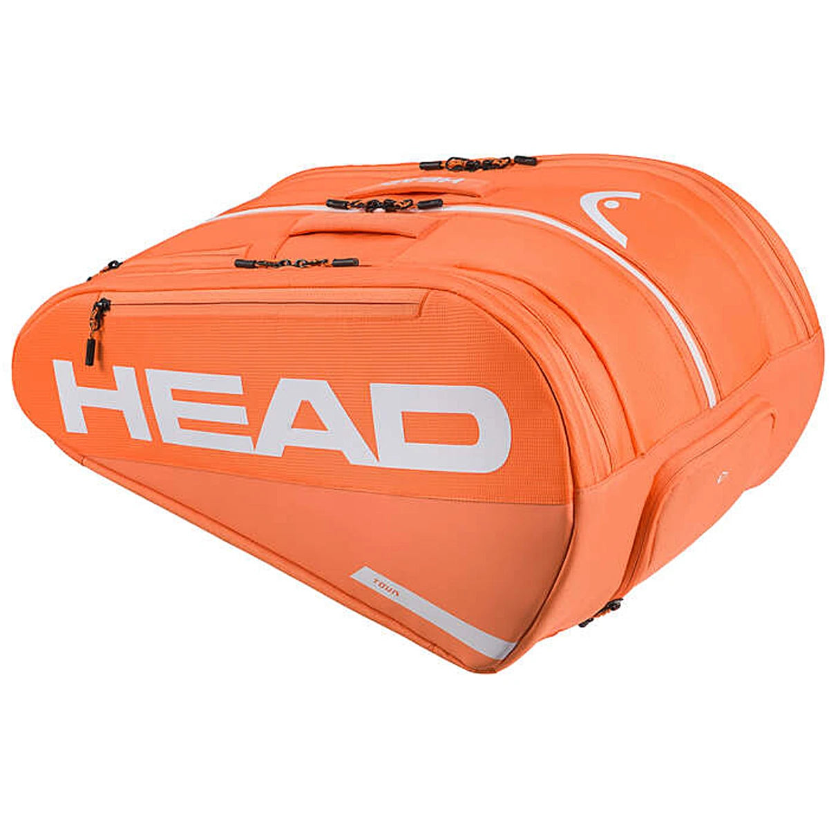 SAC HEAD TOUR PADEL BAG L 40L