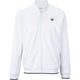 VESTE TECNIFIBRE TEAM LIGHT
