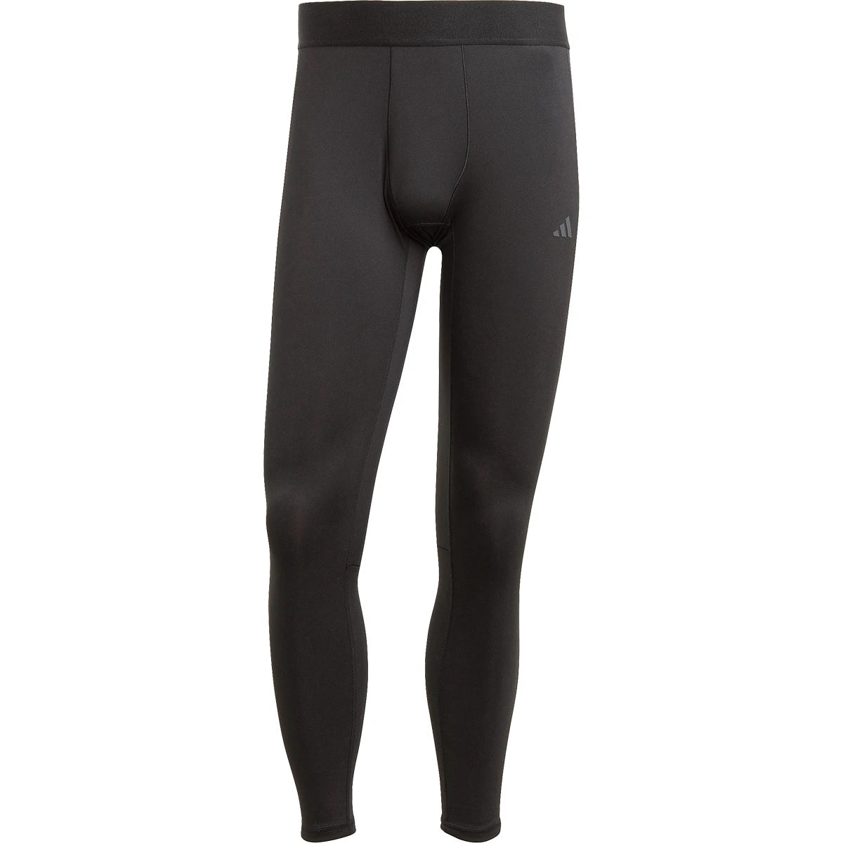 Collant Adidas Yoga 7/8 Tight