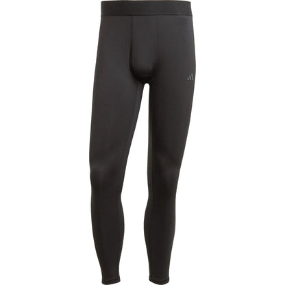Collant Adidas Yoga 7/8 Tight