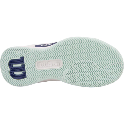 CHAUSSURES WILSON JUNIOR INTRIGUE PRO