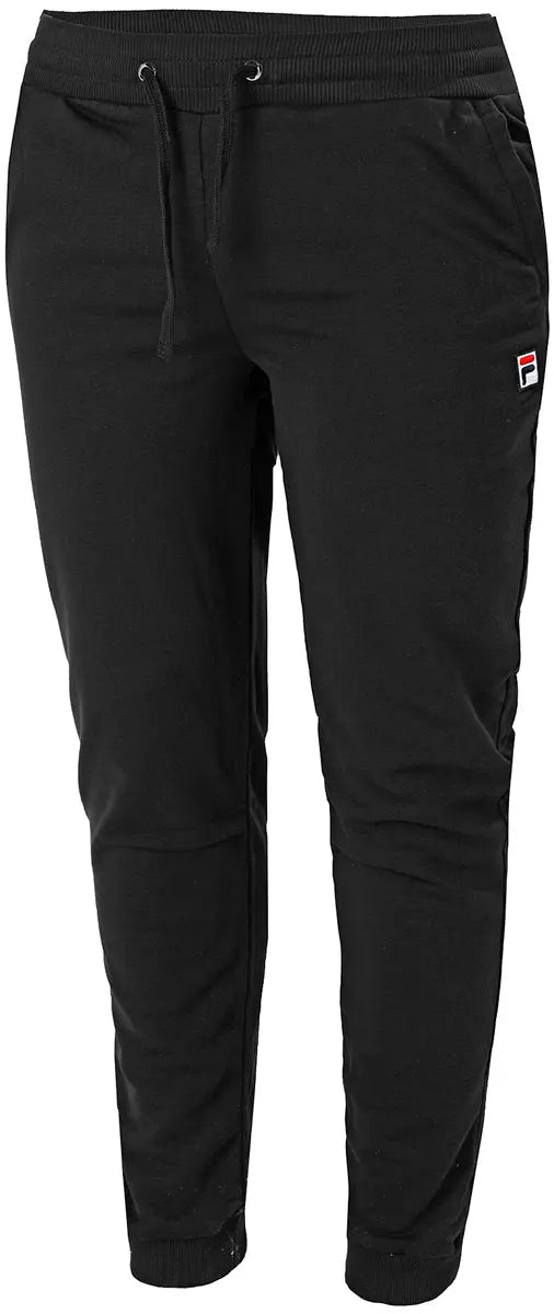 PANTALON FILA LARRY
