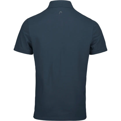 POLO HEAD OFF COURT CLASSIC