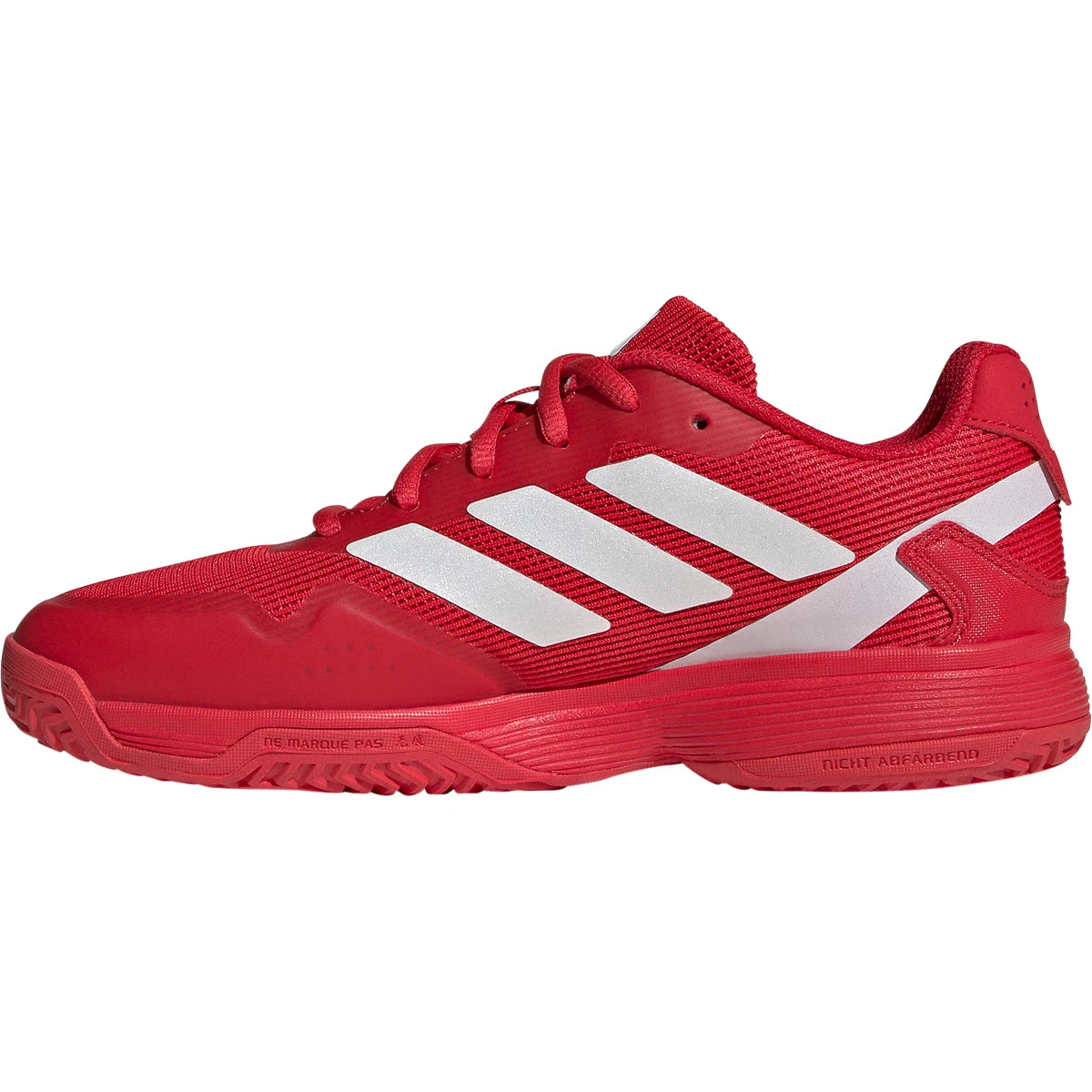 CHAUSSURES ADIDAS JUNIOR UBERSONIC TOUTES SURFACES