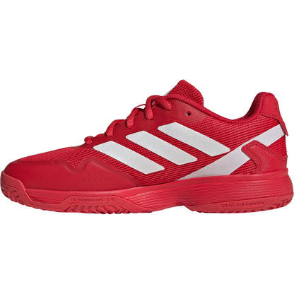 CHAUSSURES ADIDAS JUNIOR UBERSONIC TOUTES SURFACES