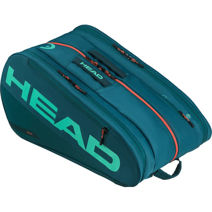 SAC HEAD TOUR PADEL BAG L 40L