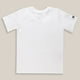 T-SHIRT WILSON JUNIOR PERF EASY