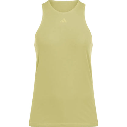 DEBARDEUR ADIDAS FEMME CLUB
