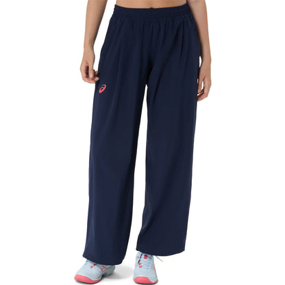 PANTALON ASICS FEMME