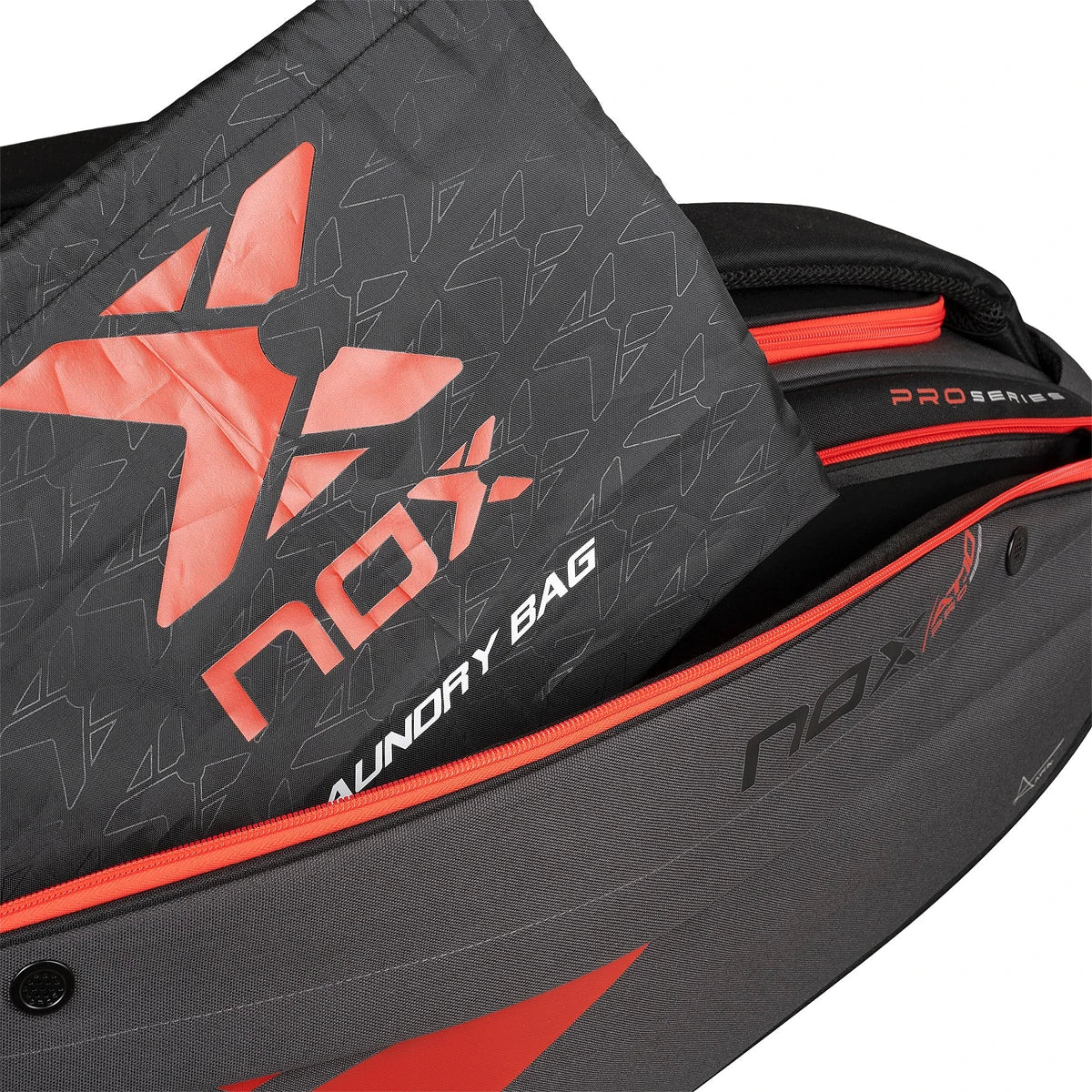 SAC NOX PADEL AT10 XXL