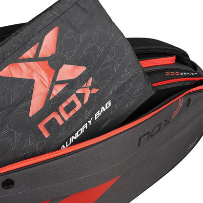 SAC NOX PADEL AT10 XXL