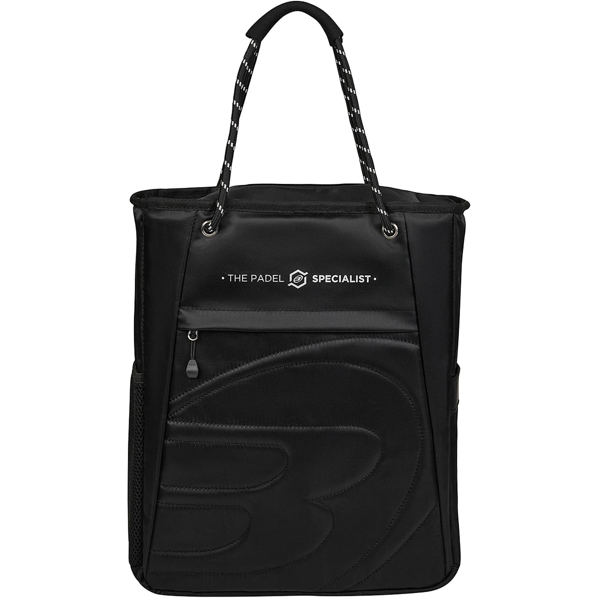 SAC A DOS BULLPADEL BPB26226 W 005