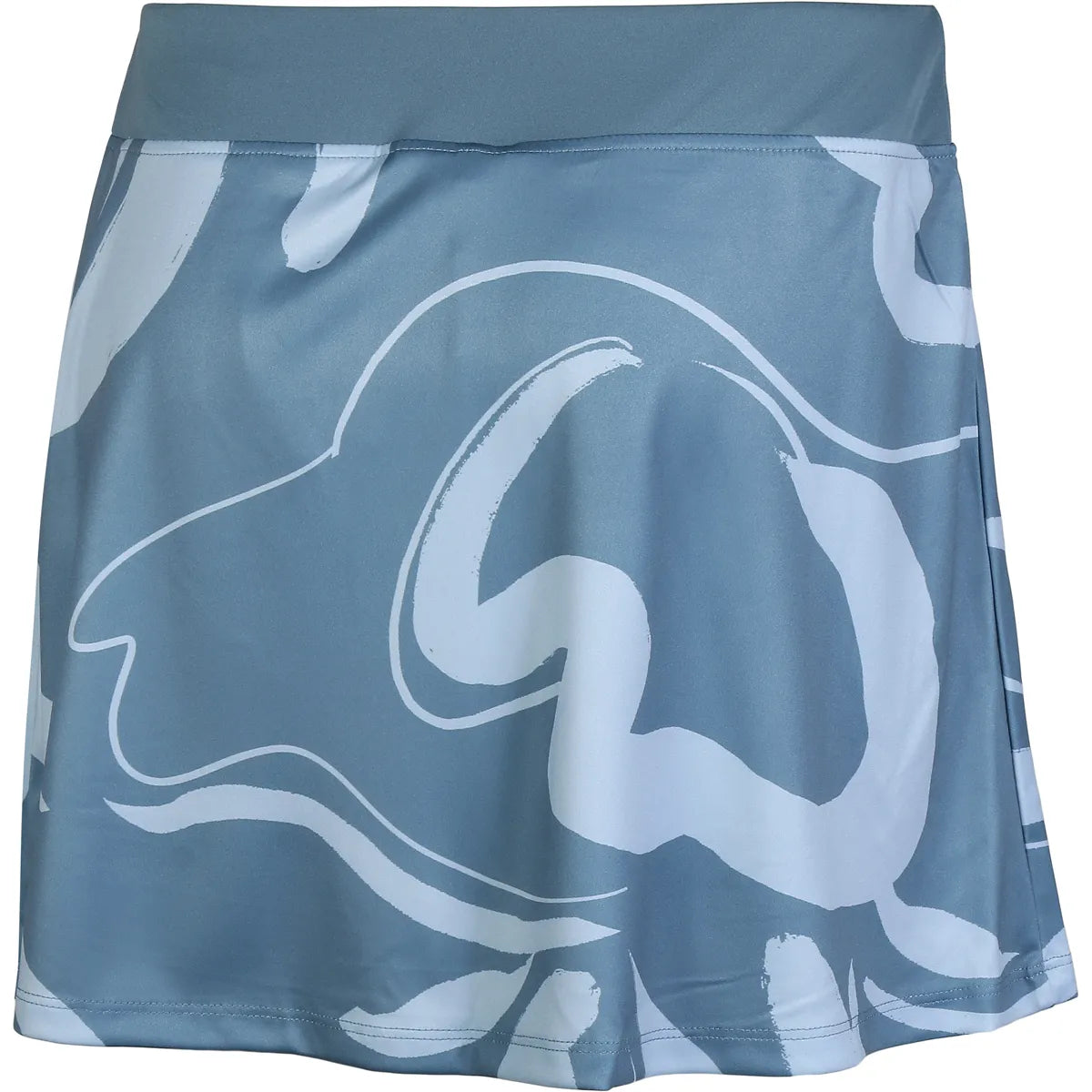 Jupe Fila Femme Anna Printed