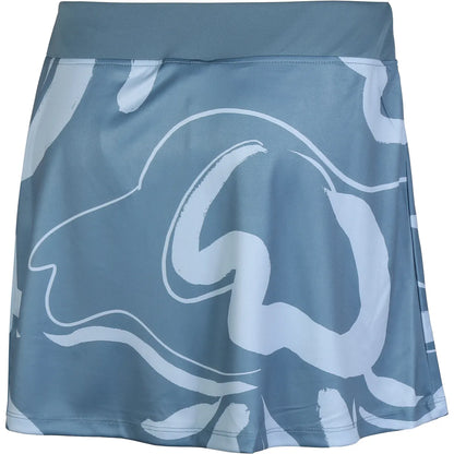 Jupe Fila Femme Anna Printed