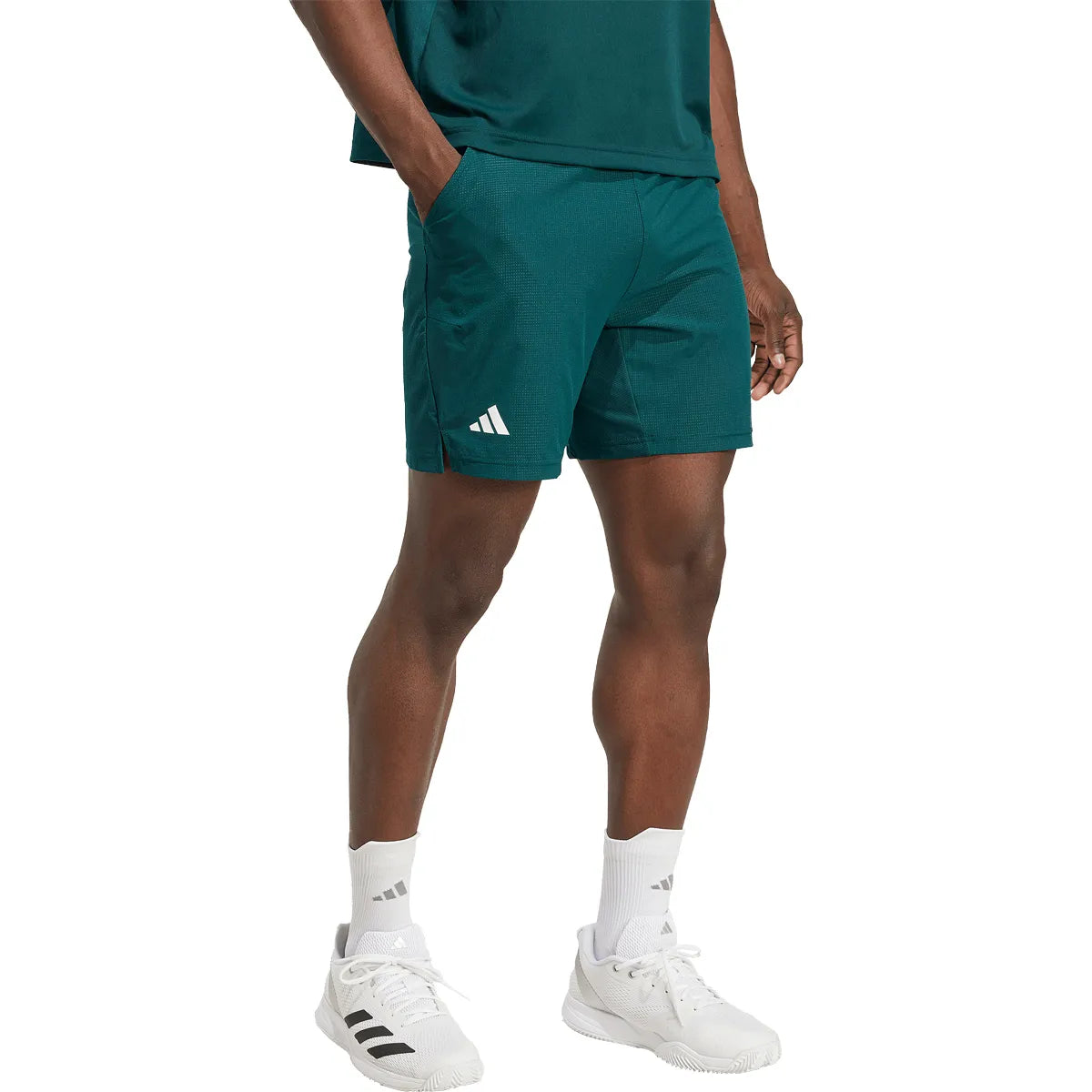 SHORT ADIDAS ERGO GAMESET