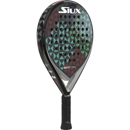RAQUETTE DE PADEL SIUX BEAT CONTROL 2