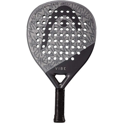 RAQUETTE DE PADEL HEAD VIBE