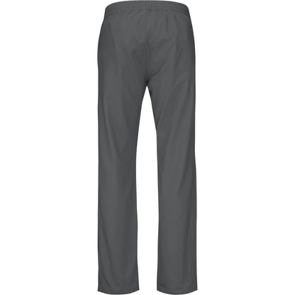 PANTALON HEAD JUNIOR CLUB TECH