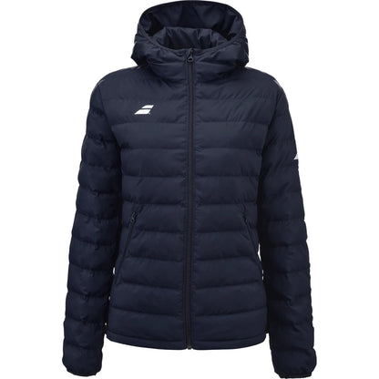 DOUDOUNE EXERCISE PADDED BABOLAT