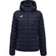 DOUDOUNE EXERCISE PADDED BABOLAT