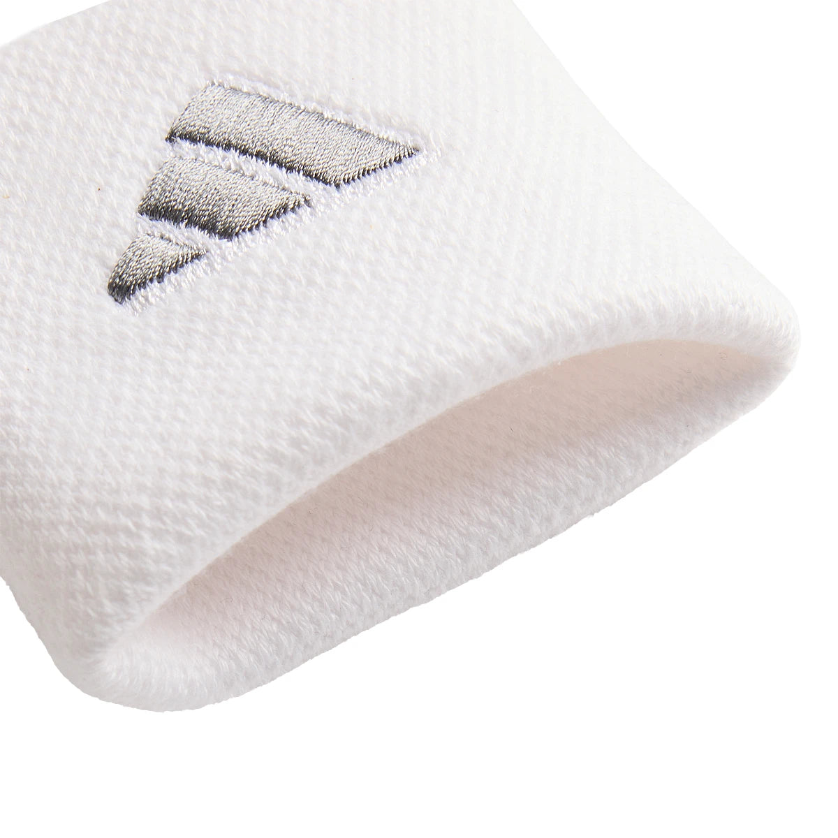PAIRE DE SERRE POIGNETS ADIDAS