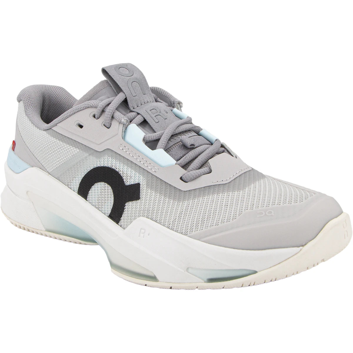 CHAUSSURES ON FEMME THE ROGER PRO FIRE TOUTES SURFACES