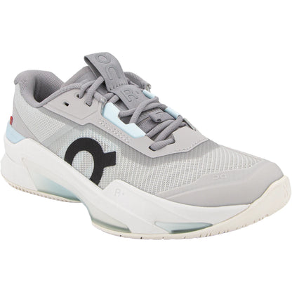 CHAUSSURES ON FEMME THE ROGER PRO FIRE TOUTES SURFACES