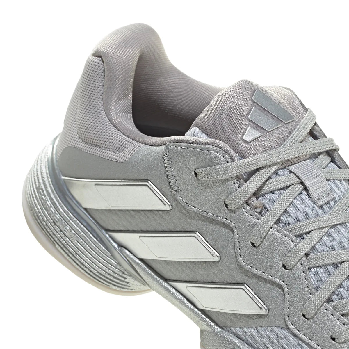 CHAUSSURES ADIDAS JUNIOR BARRICADE TOUTES SURFACES