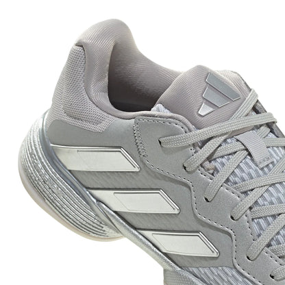 CHAUSSURES ADIDAS JUNIOR BARRICADE TOUTES SURFACES