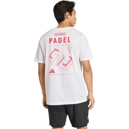 ADIDAS TENNIS