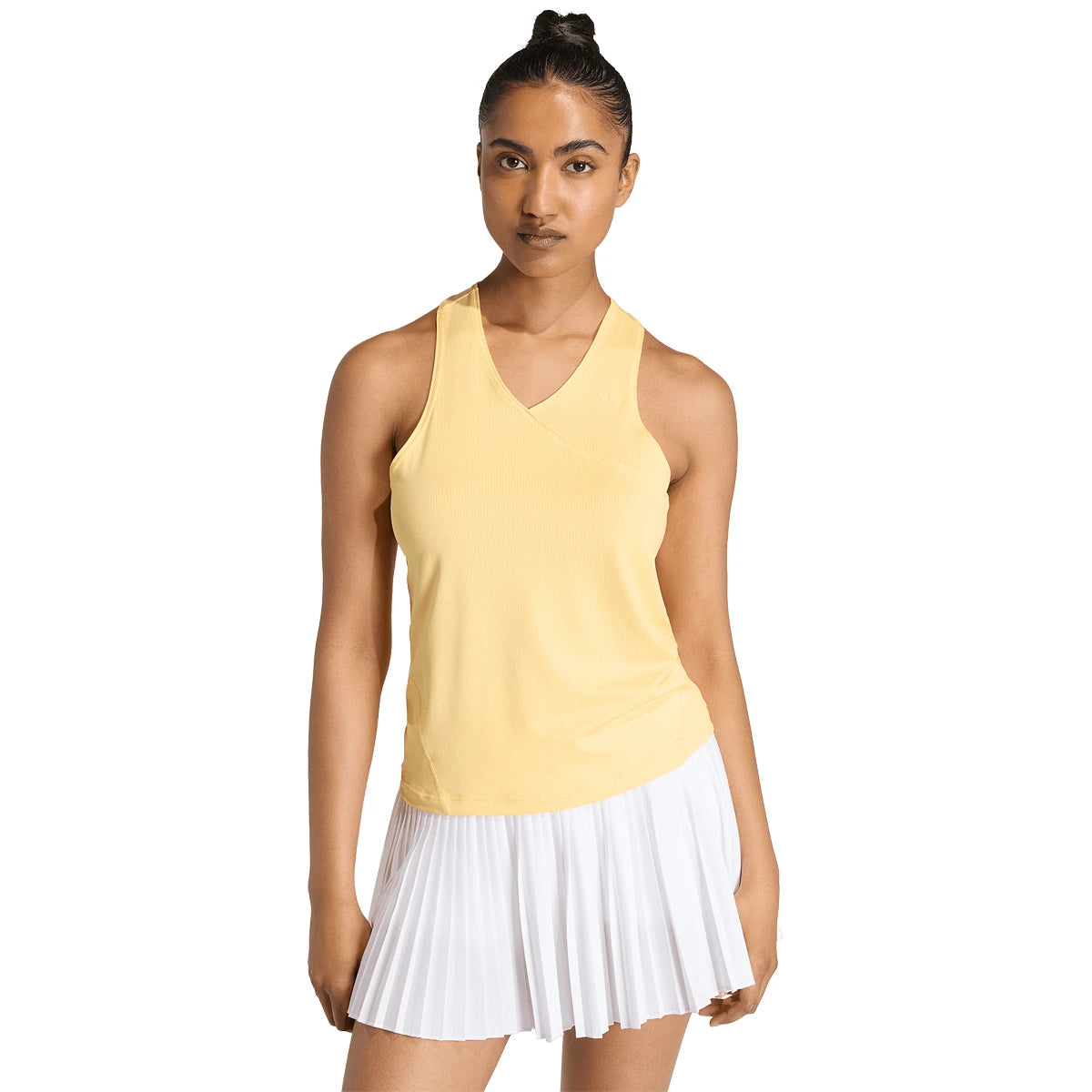 DEBARDEUR ADIDAS FEMME CLUB V