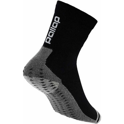 PAIRE DE CHAUSSETTES PALLAP