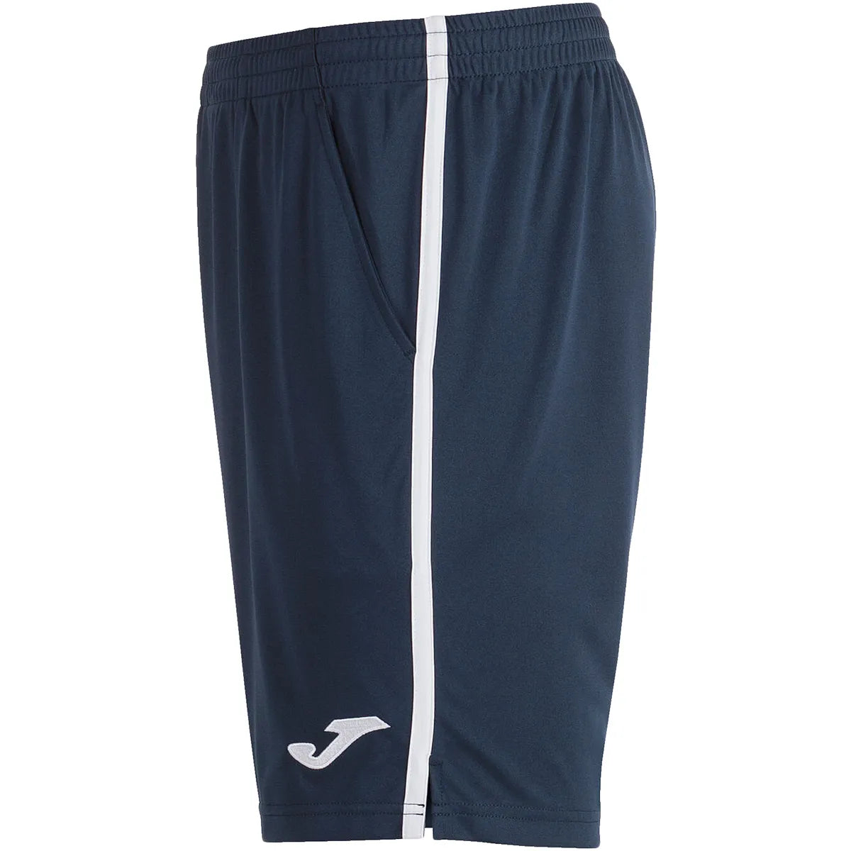 SHORT JOMA OPEN IIII