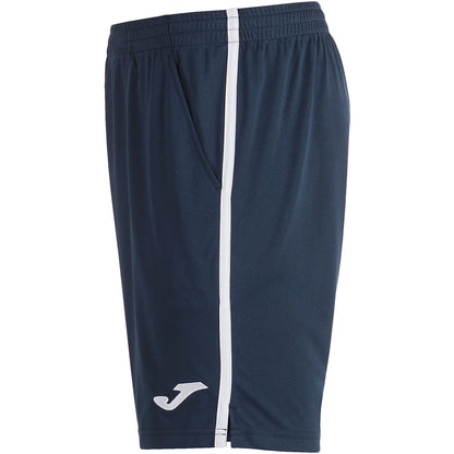 SHORT JOMA OPEN IIII