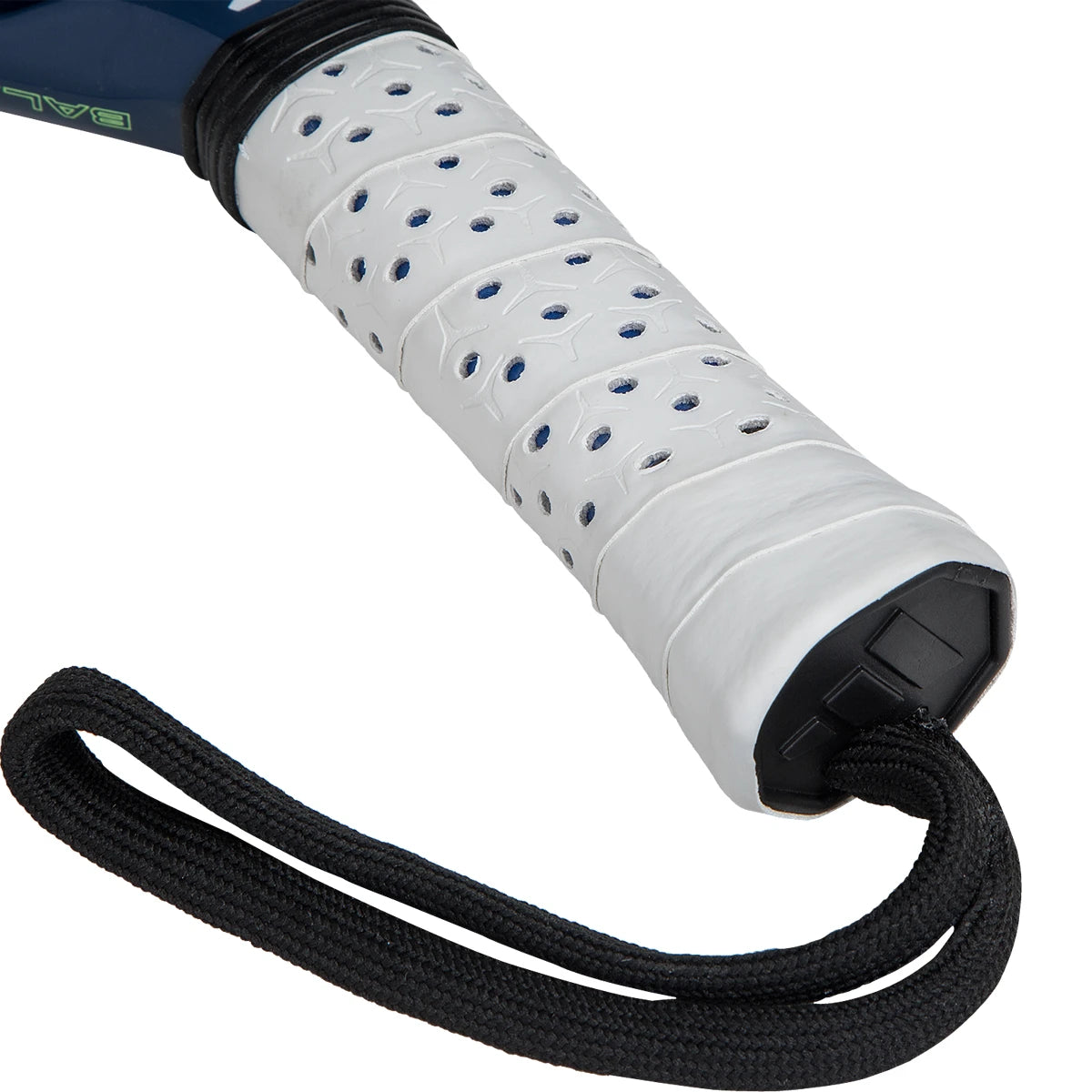 RAQUETTE DE PADEL ADIDAS CROSS IT CARBON CTRL