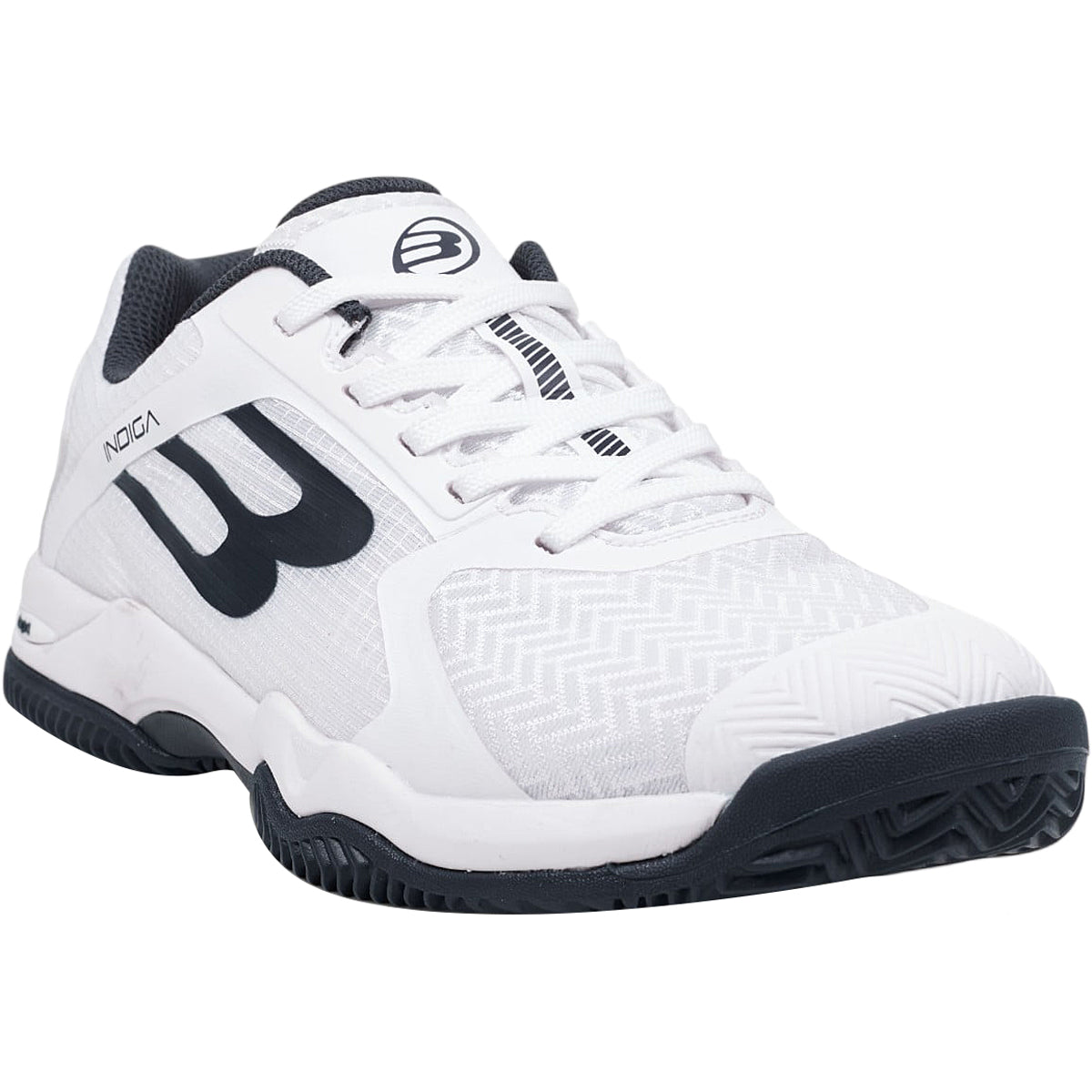 CHAUSSURES PADEL BULLPADEL INDIGA 25V