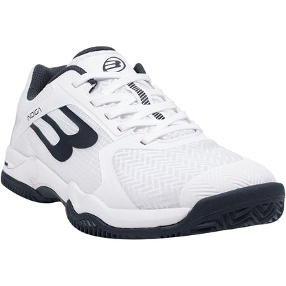 CHAUSSURES PADEL BULLPADEL INDIGA 25V