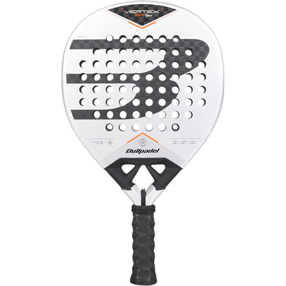 RAQUETTE PADEL BULLPADEL VERTEX 05 HYBRID 27