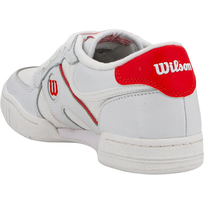 CHAUSSURES WILSON PRO STAFF 87 MESH